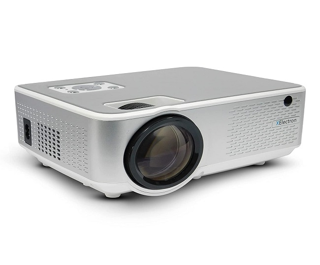 Best Projectors In India (October 2023) Top Picks For Office And